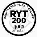 RYT-200 logo